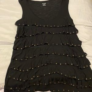 $4/$25 A.n.a tank top